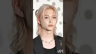 How to draw Felix easy
