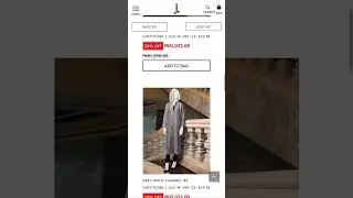 j. winter sale 2022,#short,#youtubeshorts