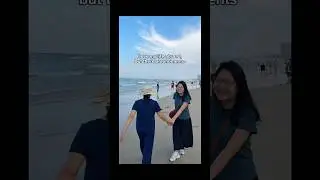 The reality of living abroad