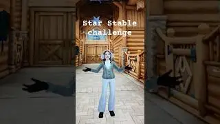#sso #ssochallenge #starstable #starstableonline #ssohorses #starstableonlinehorses