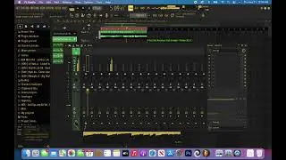Beezy Streetz Cookup: Sampling Oldies Music