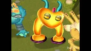 Cruuvlaptilian scups
