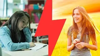 3 Reasons Home Education is BETTER THAN SCHOOL (from an unschooled dad)