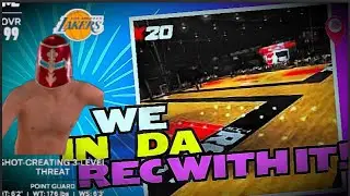 I TRIED REC ON A SMALL GUARD FOR 24 HOURS