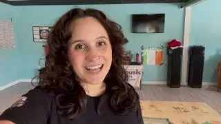 Sanford/Lake Mary Kindermusik Music classes at Grow and Sing Studios in Orlando, Florida