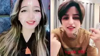 Vodka vs BOSS MANO funny video tiktok live punishment