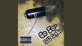 Go So-