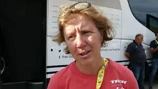 Teutenberg: 