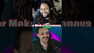 Keeping Your Relationship Off Social Media. The healthy choice. | Shackcast Shorts | Episode 45