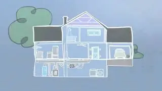 Looking for a Home?  Ask for the HERS Index Score
