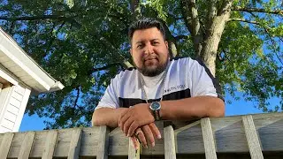 Dre Marro - Johnny P&rsquo;s Caddy Remix - Official Music Video (filmed by DreMerica ENT)