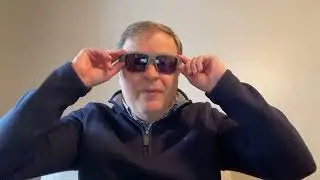 Unboxing adidas Sport Eyewear Sunglasses