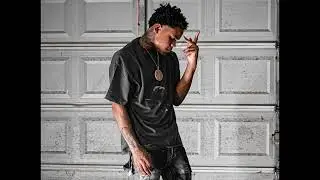[FREE] P Yungin “ EXPLICIT “ 2025 Type Beat