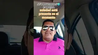 #hardstyle #dj #JC' PROVERBIOS'🌎 CABRERA #motivaci&oacute;n #reflexi&oacute;n #paz