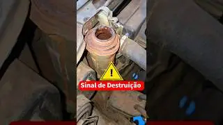 Veneno no seu ve&iacute;culo, cuide so sistema de arrefecimento #carros #oficinamecanica #dicasautomotivas