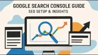 Google Search Console   Free SEO Tool for Website Owners   Digital Deepak