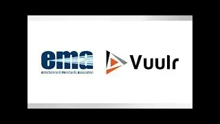 Vuulr launches EMA Asia to promote single cohesive standard in exporting film and TV content