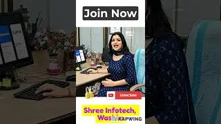 Digital Marketing Course for Beginners | Learn Online with Shree Infotech | AI