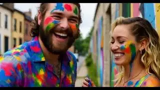 My Life &ndash; Post Malone ft Miley Cyrus (Music Video)