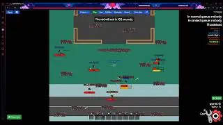 Modd.io, The Best Place To Make Games