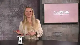 Aflevering 2: Een slimme klantenplanning als nagelstyliste