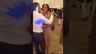 Indian DJ Massachusetts- Boston, Worcester, Springfield, Cambridge, Lowell - DJ Mehul
