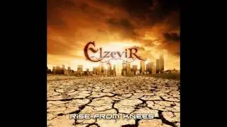 Elzevir - We Must Win