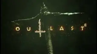 playing outlast 2 but if I scream I end stream