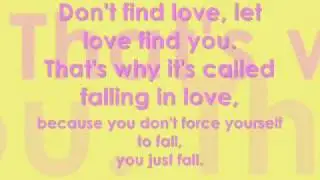 sweet love quotes(by:boyzon)