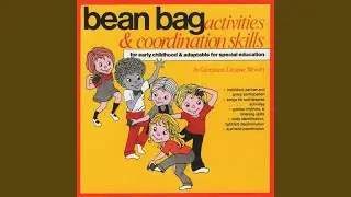 Bean Bag Parade