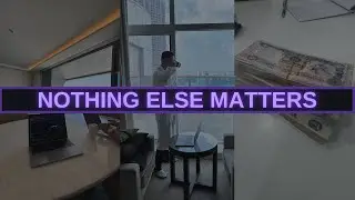 The Only 4 Things You Need to Hit $50k/Month as a Shadow Operator