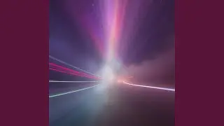 To the stars