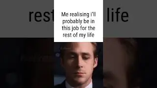 I&rsquo;m so lost rn man