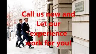 Manhattan Bail Bonds | Call now - (718) 682-7937