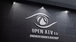 Engineer Khan's Backup of OpenATV 6.0 Enigma2 for Spark 7111 Receivers