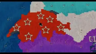 Играете за Швейцарию в Universalis Remastered?