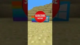 #майнкрафт #minecraft #kids #games