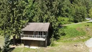 31796 Grove Ave - Mission, BC