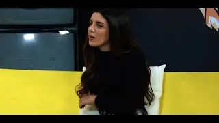 Loca Report στο MAD TV | Kαλεσμένη η Μορφούλα Ιακωβίδου | 20/11/19