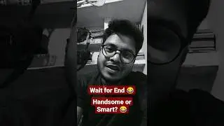 Teri yad hamsafar subaho sham #Job_help_guru #viral #youtubeshorts #instareels  #song #freshers_job
