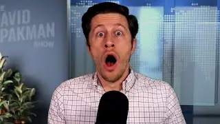 Caller ATTACKS troll callers and right wing nuts