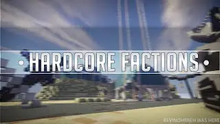 |HCF| Fighting alone