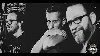 OIL-LEN Teaser/Storyboard Check It Out