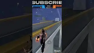 elite master #freefire #freefire1vs1customtipsandtricks