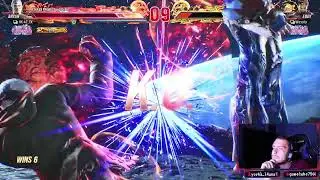 #1 Ranked Bryan in Murica. Online Bryan Scrub