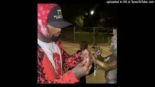 SlimeSito 
