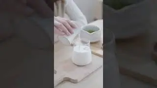 #wine #perfume #cocktail #winelover #recipe