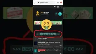 The best carding forum preferred Cvv2 Shop 2020