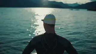 Garmin | Triathlon | Montres et produits connect&eacute;s pour le triathlon