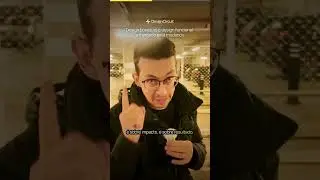 Design bonito vs o design funcional